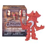 Mini-Figuras-Sortidas---Disney---Piratas-do-Caribe---A-Vinganca-de-Salazar---Sunny
