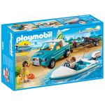 Playmobil-Summer-Fun---Veiculos-e-Mini-Figuras---Surfista---6864---Sunny