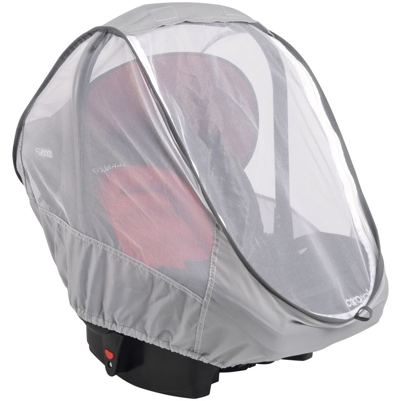 Tela-Mosquiteira-para-Bebe-Conforto---Zip---Kiddo