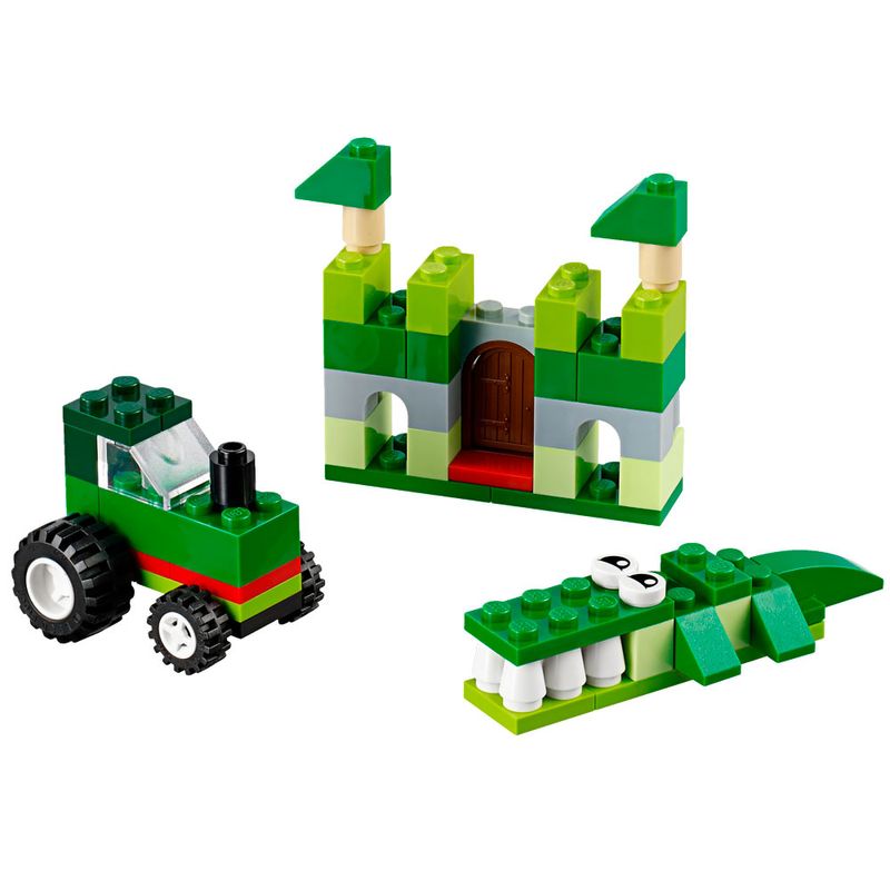 10708---LEGO-CLASSIC---Caixa-de-Criatividade---Verde