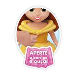 Boneca---24-Cm---Disney---Princesas---Bela---Elka