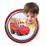 Figura-de-Atividades---Disney---Pixar---Carros-3---Relampago-McQueen---Elka