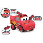 Figura-de-Atividades---Disney---Pixar---Carros-3---Relampago-McQueen---Elka