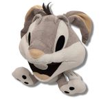 image-3d2ccb098eb942b18e62aaf094e374cd
