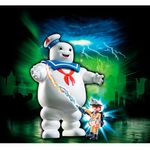 Playmobil---Mini-Figuras---Ghostbusters---Stay-Puft-e-Stanz---9221---Sunny