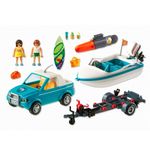 Playmobil-Summer-Fun---Veiculos-e-Mini-Figuras---Surfista---6864---Sunny