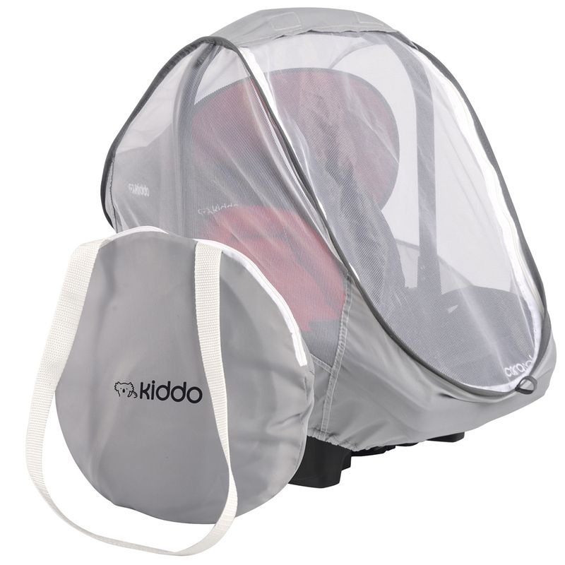 Tela-Mosquiteira-para-Bebe-Conforto---Zip---Kiddo