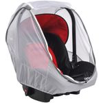Tela-Mosquiteira-para-Bebe-Conforto---Zip---Kiddo