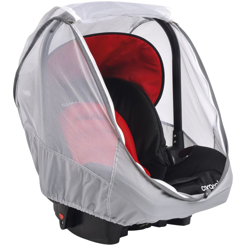 Tela-Mosquiteira-para-Bebe-Conforto---Zip---Kiddo