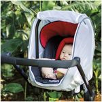 Tela-Mosquiteira-para-Bebe-Conforto---Zip---Kiddo