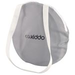 Tela-Mosquiteira-para-Bebe-Conforto---Zip---Kiddo