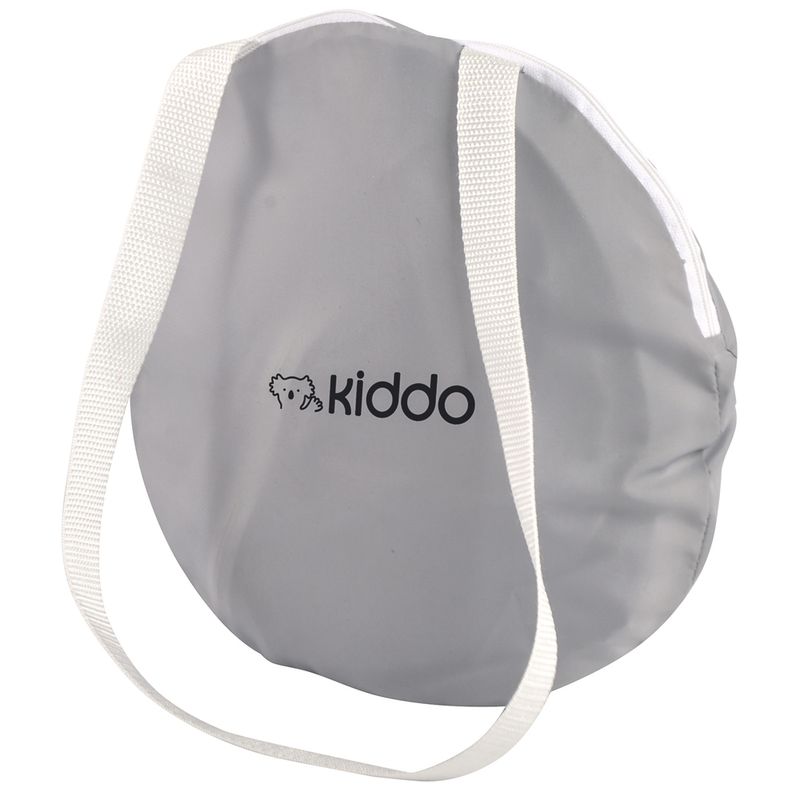 Tela-Mosquiteira-para-Bebe-Conforto---Zip---Kiddo