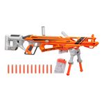 Lancador-Nerf---N-Strike-Elite-Accustrike-Raptorstrike---Hasbro