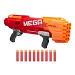 Lancador-Nerf---N-Strike-Mega-TwinShock---Hasbro