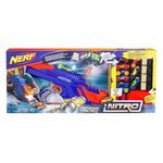 Lancador-Nerf-Nitro---Motofury-Rap---Hasbro