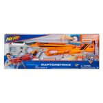 Lancador-Nerf---N-Strike-Elite-Accustrike-Raptorstrike---Hasbro