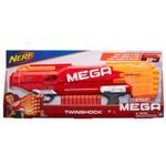 Lancador-Nerf---N-Strike-Mega-TwinShock---Hasbro
