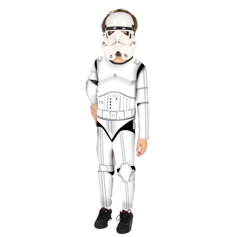 Fantasia-Longa---Star-Wars---Stormtrooper---Rubies-Disney