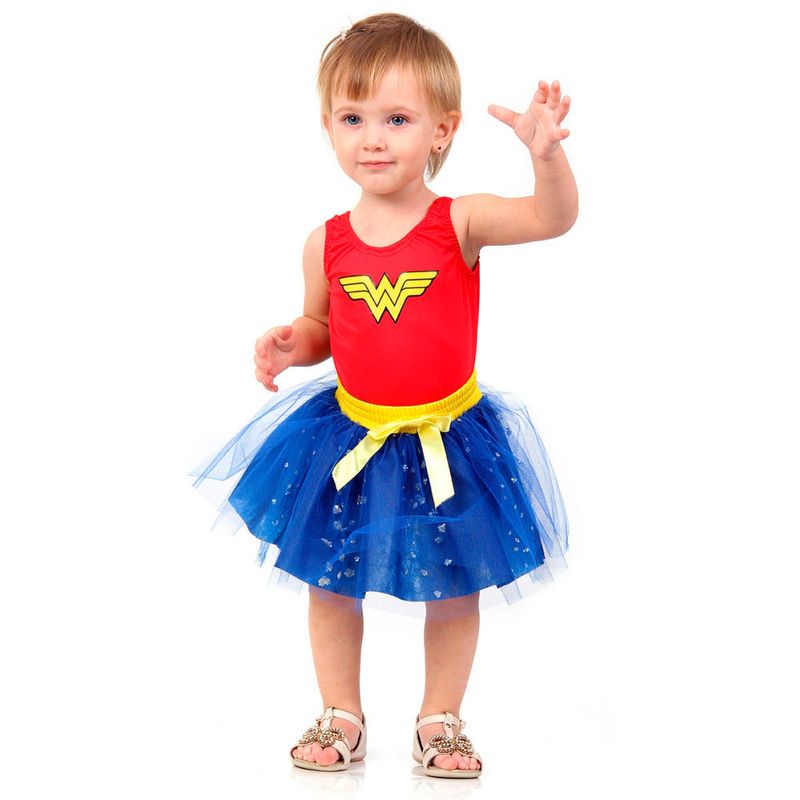 fantasia-bebe-dress-up-dc-comics-liga-da-justica-mulher-maravilha-sulamericana-16315_Frente