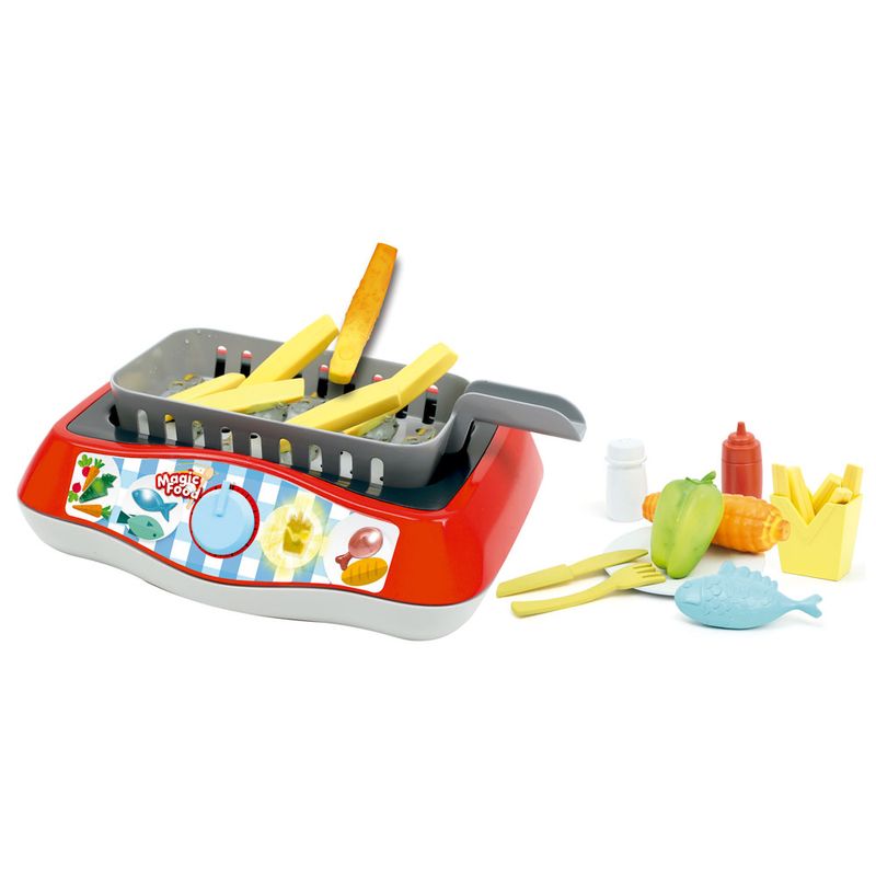 Acessorios-de-Casinha---Magic-Food---Fritadeira---Friggi-Friggi---Candide