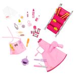Acessorios-para-Bonecas---Our-Generation---Kit-Salao-de-Beleza-de-Bonecas