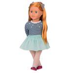 Boneca-Our-Generation---Arlee