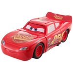 Carrinho-Bate-e-Vira---Twisted-Crashers---Carros-3---Relampago-McQueen---Disney---Mattel