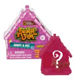 Casinha-Surpresa---Animal-Jam---Adote-um-Pet---Fun