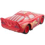 Carrinho-Bate-e-Vira---Twisted-Crashers---Carros-3---Relampago-McQueen---Disney---Mattel