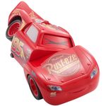 Carrinho-Bate-e-Vira---Twisted-Crashers---Carros-3---Relampago-McQueen---Disney---Mattel