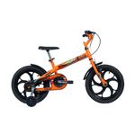 Bicicleta-Power-Rex---Aro-16---Caloi