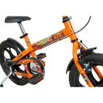 Bicicleta-Power-Rex---Aro-16---Caloi