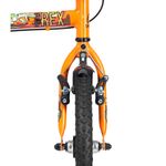 Bicicleta-Power-Rex---Aro-16---Caloi