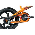 Bicicleta-Power-Rex---Aro-16---Caloi