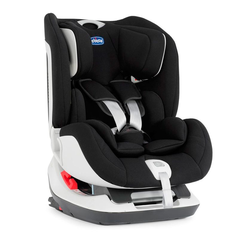 Cadeira-para-Auto---De-0-25-Kg---Seat-Up---Black---Chicco