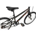 Bicicleta-Expert---Aro-20---Preta---Caloi