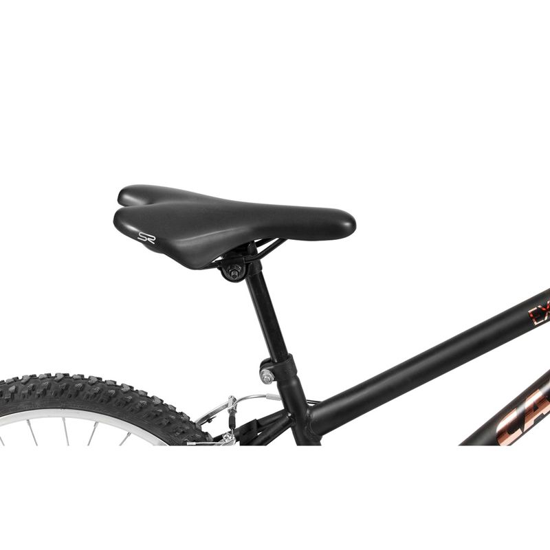 Bicicleta-Expert---Aro-20---Preta---Caloi