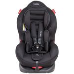 Cadeira-Para-Auto---Ate-25-Kg---Max-Plus---Preto-e-Vermelho---Kiddo-1