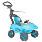 Carrinho-de-Passeio---Smart-Baby-Reclinavel---Azul---Bandeirante