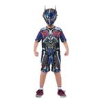 Fantasia-Curta---Transformers---Last-Knight---Optimus-Prime---Rubies