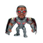 Figura-Colecionavel-15-Cm---Disney---Marvel---Civil-War---Falcon---DTC