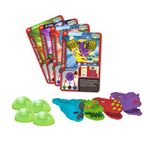 Lancador---Whacky-Shots---Conjunto-Inicial---Lancador-e-Figuras---DTC