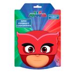 Mascara-Infantil---PJ-Mask---Corujita---Rubies