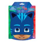 Mascara-Infantil---PJ-Mask---Menino-Gato---Rubies