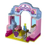 Playset-e-Mini-Figuras---Shopkins---Kinstructions---Music-Shop---DTC