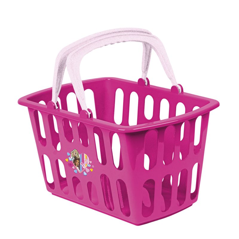 Cesta-de-Mercado---Barbie---18-Pecas---Cotiplas-1
