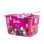 Cesta-de-Mercado---Barbie---18-Pecas---Cotiplas-2