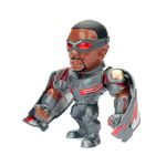 Figura-Colecionavel-15-Cm---Disney---Marvel---Civil-War---Falcon---DTC