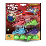 Lancador---Whacky-Shots---Conjunto-Inicial---Lancador-e-Figuras---DTC