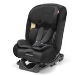 Cadeira-para-Auto-de-0-a-36-kg---All-Stages-Fix---Preto---Fisher-Price